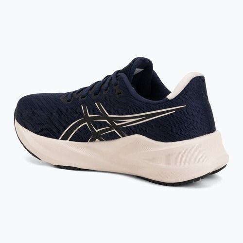 Dámské běžecké boty Asics Versablast 4 Midnight/Rose Dust