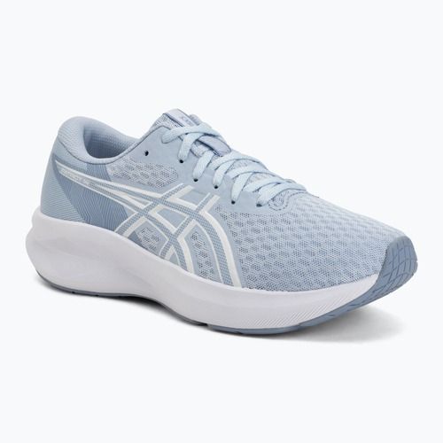 Dámské běžecké boty Asics Patriot 14 solid air/white