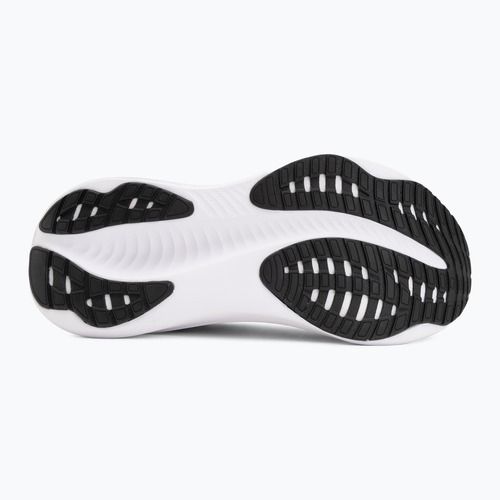 Dámské běžecké boty Asics Gel-Excite 11 midnight/taro purple