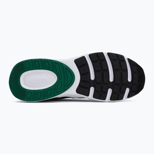 Boty Nike Air Max Nova white/malachite/black/ metallic gold
