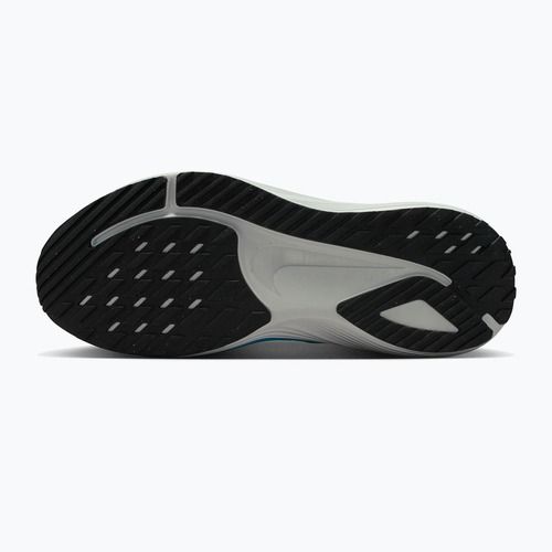 Pánské běžecké boty Nike Quest 7 vast grey/light current blue/anthracite