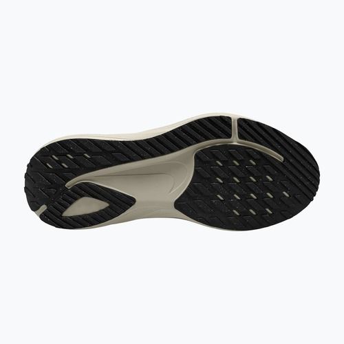 Pánské běžecké boty Nike Quest 7 light iron ore/light bone/flat pewter/black