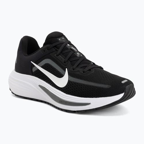 Pánské běžecké boty Nike Quest 7 black/anthracite/white