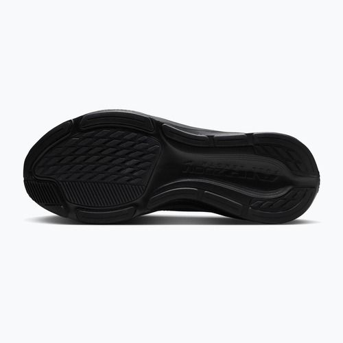 Pánské běžecké boty Nike Pegasus 42 black/anthracite/black