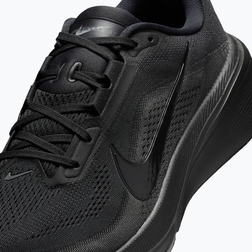 Pánské běžecké boty Nike Pegasus 42 black/anthracite/black