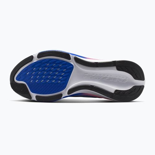 Pánské běžecké boty Nike Pegasus 42 white/racer blue/atomic pink/black