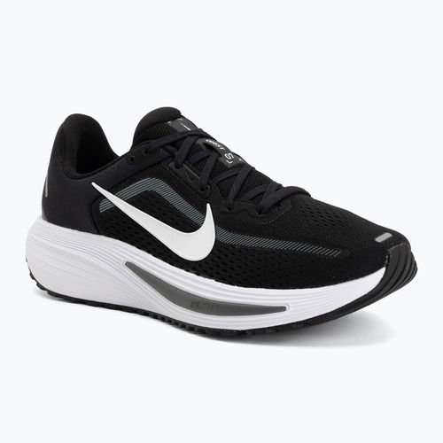 Dámské běžecké boty Nike Quest 7 black/anthracite/white