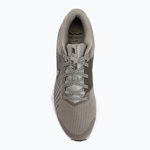 Pánské běžecké boty Nike Run Defy Light Army/Iron Grey/White/Black