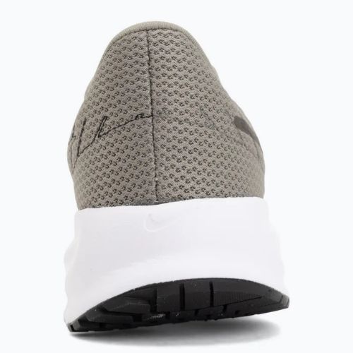 Pánské běžecké boty Nike Run Defy Light Army/Iron Grey/White/Black