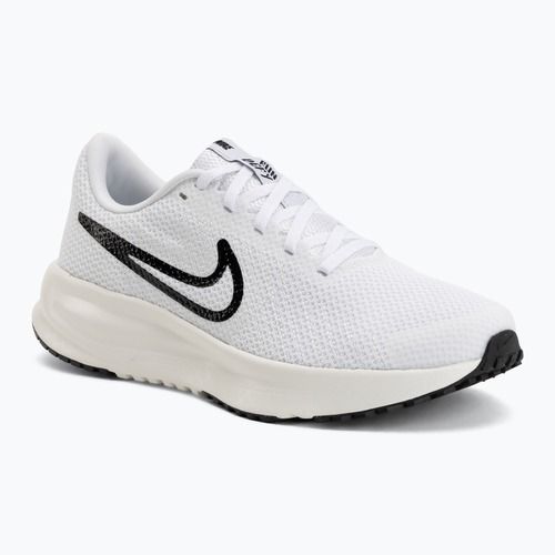 Dámské běžecké boty Nike Run Defy white/sail/off white/black
