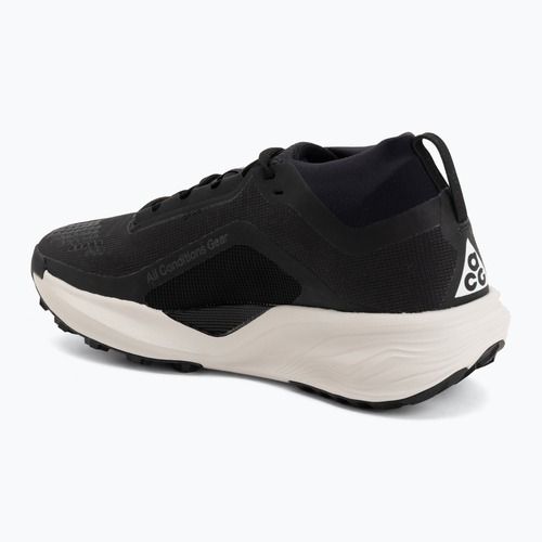 Dámské běžecké boty Nike ACG Pegasus Trail GORE-TEX Black/Light Orewood Brown/Summit White