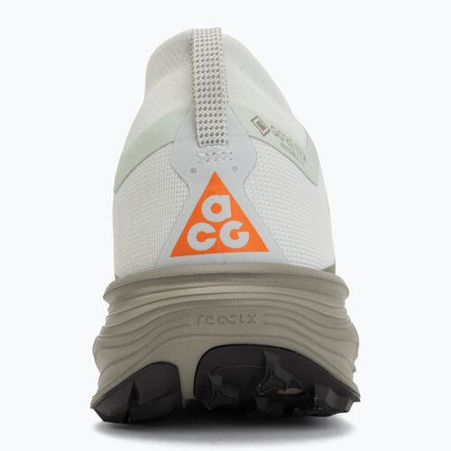 Dámské běžecké boty Nike ACG Pegasus Trail GORE-TEX Light Silver/Light Army/Light Silver