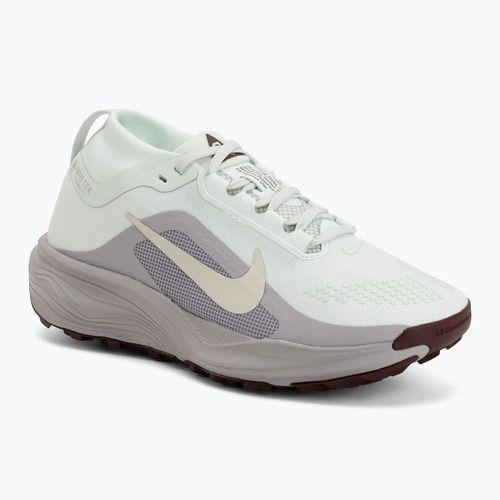 Dámské běžecké boty Nike ACG Pegasus Trail GORE-TEX Barely Green/Silver Lilac/Light Bone