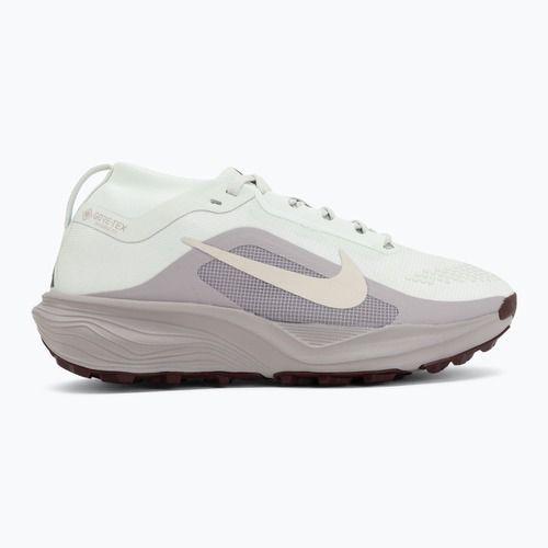 Dámské běžecké boty Nike ACG Pegasus Trail GORE-TEX Barely Green/Silver Lilac/Light Bone