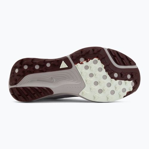 Dámské běžecké boty Nike ACG Pegasus Trail GORE-TEX Barely Green/Silver Lilac/Light Bone