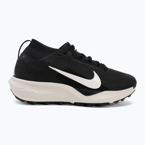 Pánské běžecké boty Nike ACG Pegasus Trail GORE-TEX Black/Light Orewood Brown/Summit White