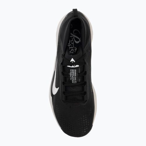 Pánské běžecké boty Nike ACG Pegasus Trail GORE-TEX Black/Light Orewood Brown/Summit White