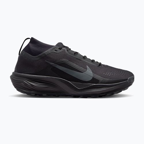 Pánské běžecké boty Nike ACG Pegasus Trail GORE-TEX Black/Summit White/Anthracite