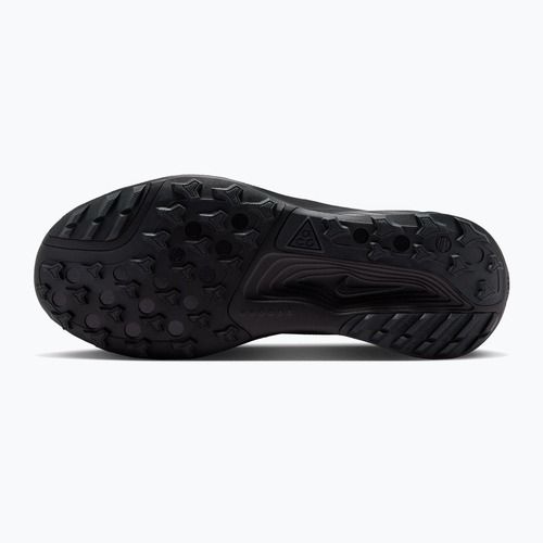 Pánské běžecké boty Nike ACG Pegasus Trail GORE-TEX Black/Summit White/Anthracite