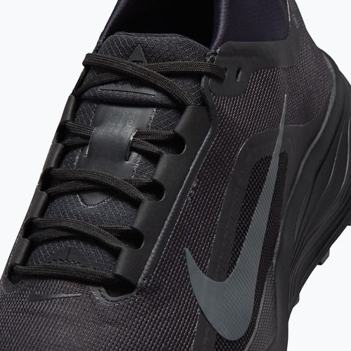 Pánské běžecké boty Nike ACG Pegasus Trail GORE-TEX Black/Summit White/Anthracite