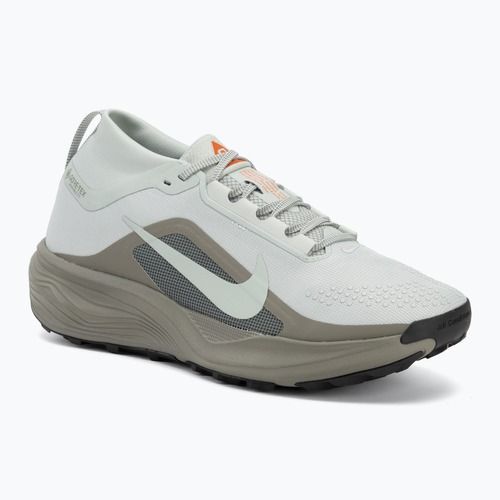 Pánské běžecké boty Nike ACG Pegasus Trail GORE-TEX Light Silver/Light Army/Light Silver