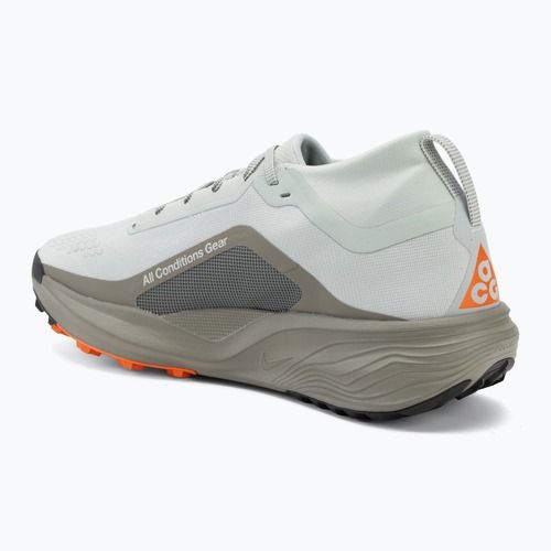 Pánské běžecké boty Nike ACG Pegasus Trail GORE-TEX Light Silver/Light Army/Light Silver