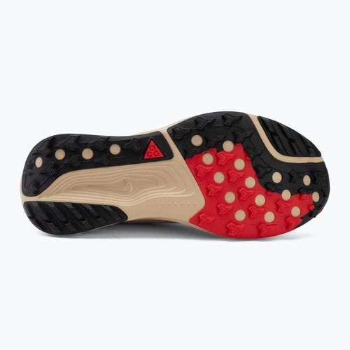 Pánské běžecké boty Nike ACG Pegasus Trail GORE-TEX Light Crimson/Linen/Black