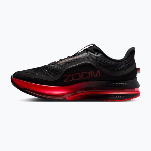 Pánské běžecké boty Nike Pegasus Premium black/university red/black