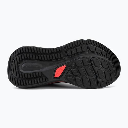 Pánské běžecké boty Nike Winflo 12 black/red orbit/dark smoke grey/black