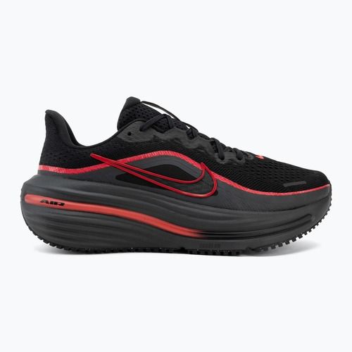 Pánské běžecké boty Nike Winflo 12 black/red orbit/dark smoke grey/black
