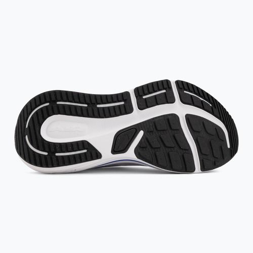 Pánské běžecké boty Nike Winflo 12 off white/white/wolf grey/black