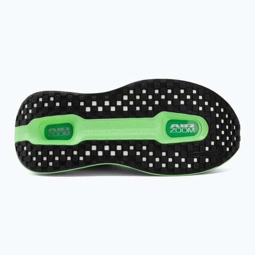 Dámské běžecké boty Nike Vomero Premium cucumber calm/metallic silver