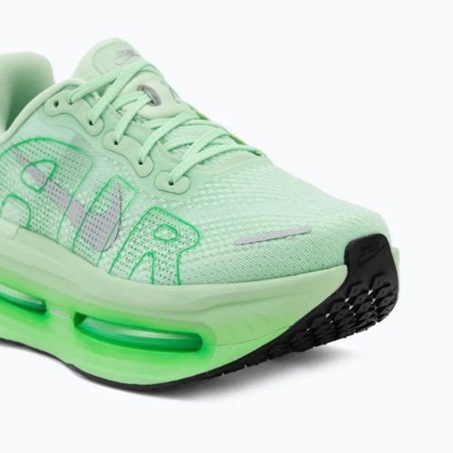 Dámské běžecké boty Nike Vomero Premium cucumber calm/metallic silver