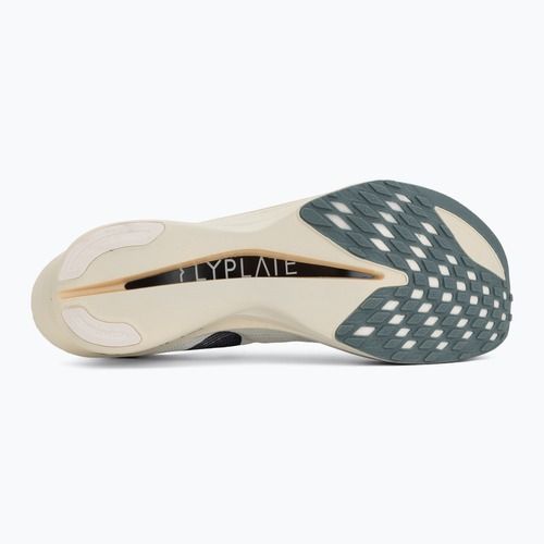 Pánské běžecké boty Nike Streakfly 2 spruce aura/phantom/dark obsidian