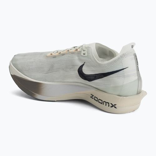 Pánské běžecké boty Nike Streakfly 2 spruce aura/phantom/dark obsidian
