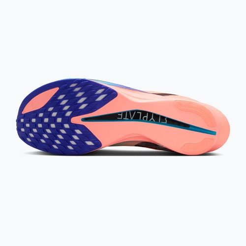 Pánské běžecké boty Nike Streakfly 2 atomic pink/racer blue/white
