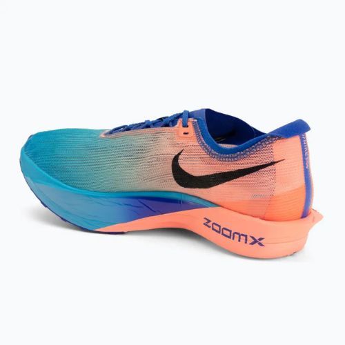 Pánské běžecké boty Nike Streakfly 2 atomic pink/racer blue/white