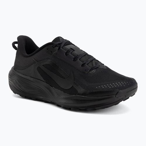 Pánské běžecké boty Nike ACG Pegasus Trail black/anthracite/black