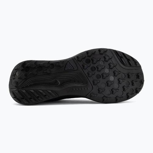 Pánské běžecké boty Nike ACG Pegasus Trail black/anthracite/black