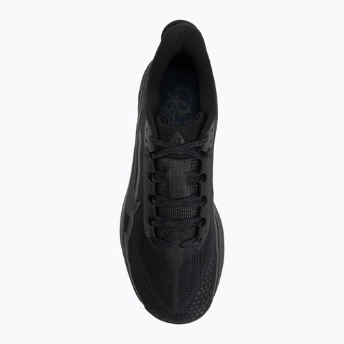 Pánské běžecké boty Nike ACG Pegasus Trail black/anthracite/black
