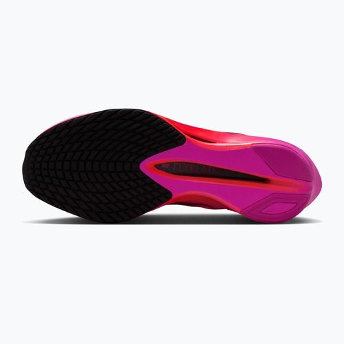 Dámské běžecké boty Nike Vaporfly 4 Hyper Pink/Fuchsia Blast/Black