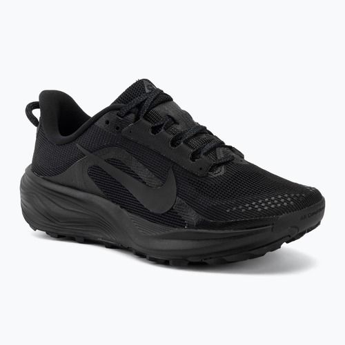 Dámské běžecké boty Nike ACG Pegasus Trail black/anthracite/black