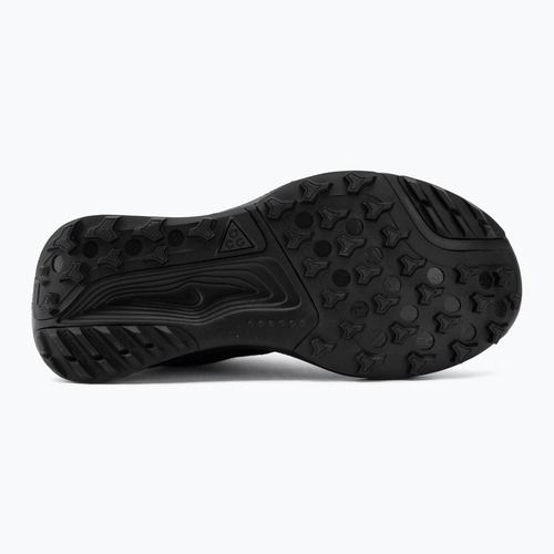 Dámské běžecké boty Nike ACG Pegasus Trail black/anthracite/black