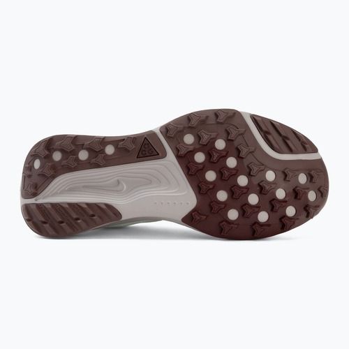 Dámské běžecké boty Nike ACG Pegasus Trail barely green/light bone/silver lilac