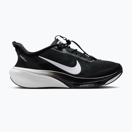 Pánské běžecké boty Nike Pegasus 42 EasyOn black/dark smoke grey/white