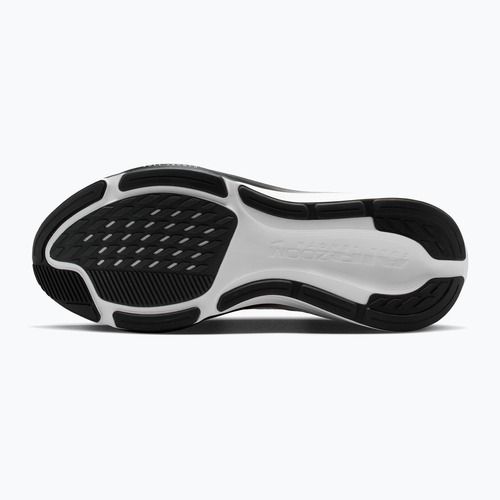 Pánské běžecké boty Nike Pegasus 42 EasyOn black/dark smoke grey/white