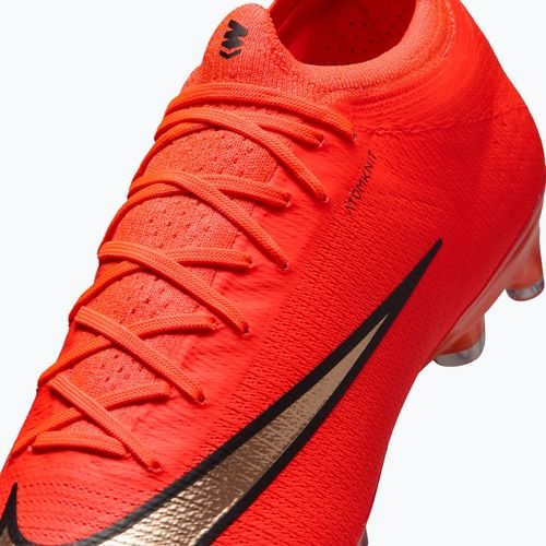 Pánské kopačky Nike Mercurial Vapor 17 Elite bright crimson/blur