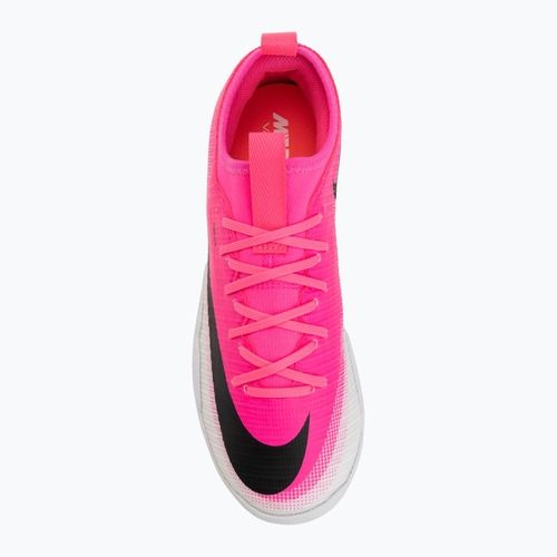 Dětské kopačky Nike Jr. Mercurial Vapor 17 Academy multi color/black