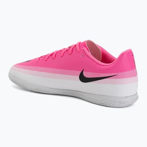 Pánské kopačky Nike Mercurial Vapor 17 Club multi color/black