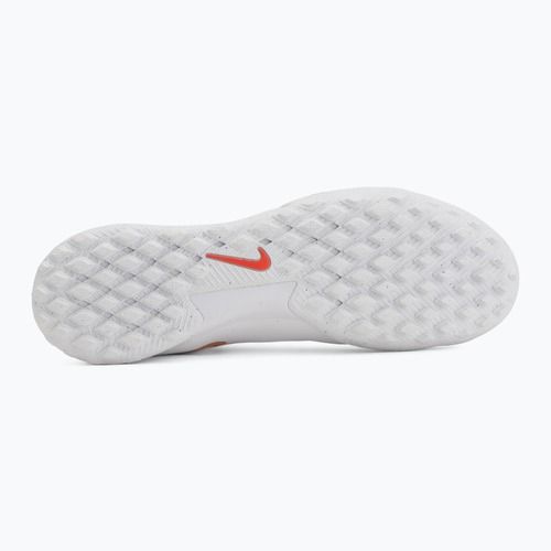 Pánské kopačky Nike Mercurial Superfly 11 Academy white/bright crimson/blur